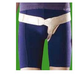 farmac zabban cinto erniario hernia truss oppo modello sn2149l misura large fascia per ernia singola sinistra meds ean 4719863697000