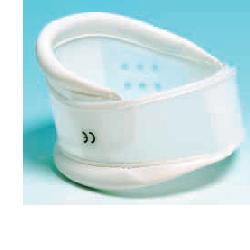 farmac zabban collare cervicale registrabile misura media meds ean 8000246012418