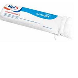 farmac zabban cotone idrofilo meds farmatexa 50 g meds ean 8000246004703