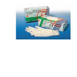 farmac zabban guanti meds lattice per esplorazione fz quality misura large 1 scatola 100 guanti meds ean 8000246005700