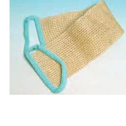 farmac zabban guanto tonif str sisal meds ean 8000246006400