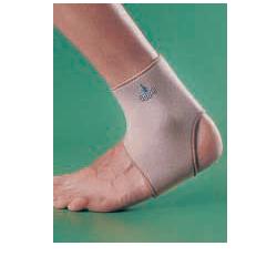 farmac zabban oppo cavigliera in neoprene 1001 xl meds ean 4719863690049