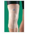 farmac zabban oppo ginocchiera elastica 2022 xl meds ean 4719863691312