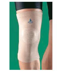 farmac zabban oppo ginocchiera elastica 2022 xl meds ean 4719863691312