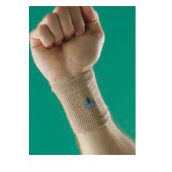 farmac zabban oppo polsiera elastica 2281 m meds ean 4719863692319