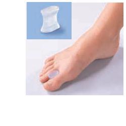 farmac zabban oppo separadita alluce 6420 m meds ean 4719863696034