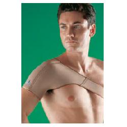 farmac zabban oppo spalliera in neoprene s meds ean 4719863691008