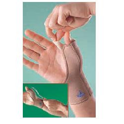 farmac zabban oppo supporto polsopollice 1089 l meds ean 4719863690728