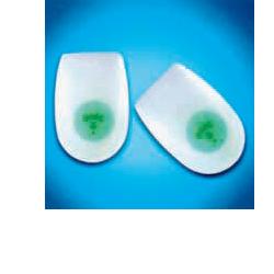 farmac zabban oppo talloniera in silicone 5454 1 meds ean 4719863695990