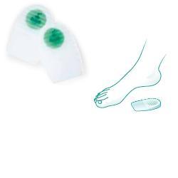 farmac zabban oppo talloniera in silicone 5463 m meds ean 4711769146262