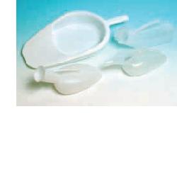 farmac zabban padella in polietilene grande confezione scatola meds ean 8000246017017