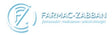 farmac zabban portapillore meds 24h meds ean 8000246014658