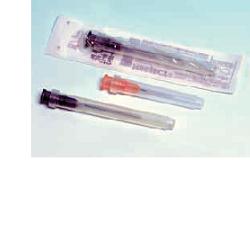 farmac zabban spa ago ipodermico 23 gauge 1 n16 06x25 mm anallergico cono luer meds ean 8000246023025