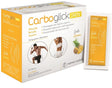 farmac zabban spa carboglick dren 20 bustine meds ean 8000246053589