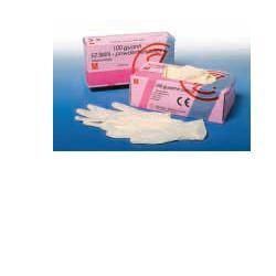 farmac zabban spa guanto skin lattice senza polvere misura extra small 100 pez meds ean 8000246005762