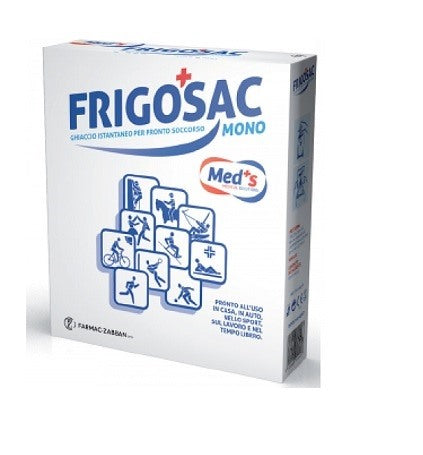 farmac zabban spa meds ghiaccio istantaneo senza astuccio meds ean 8000246002747