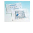 farmac zabban spa sacca raccolta urina in plastica sterile 2 litri tubo 90cm con scarico meds ean 8000246000699