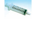 farmac zabban spa schizzettone in plastica 100cc sterile meds ean 8000246009470