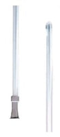 farmac zabban spa sonda rettale in pvc trasparente monouso sterile diametro ch 22 lunghezza 40 cm meds ean 8000246006455
