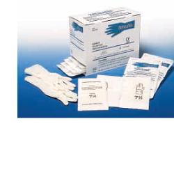 farmac zabban zetalex guanti chirurgici 7 meds ean 8000246005878