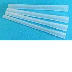 farmacare cannula rettale neonati in silicone 8mm farmacare