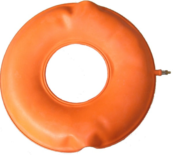 farmacare ciambella esterna diametro esterno 40cm farmacare