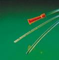 farmacare enteroclisma da viaggio simplex con cannula farmacare ean 1002050911