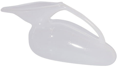 farmacare pappagallo donna farmacare