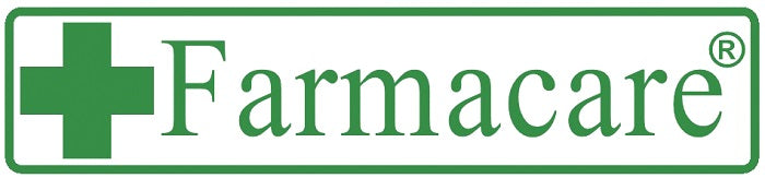 farmacare salvagesso per gamba utile per la protezione del gesso durante la doccia 6 pezzi farmacare