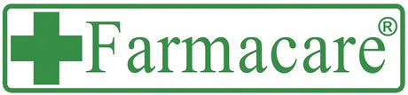 farmacare salvagesso per gamba utile per la protezione del gesso durante la doccia 6 pezzi farmacare
