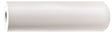 farmacare srl lenzuolino carta lettino 2 veli rotolo lunghezza 62 metri altezza 60 cm farmacare
