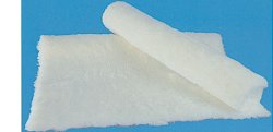 farmacare vello anticubito sintetico dimensioni 100x70cm in poliestere 100 puo essere lavato ripetutamente in lavatrice ad una temperatura massima di 90 gradi farmacare