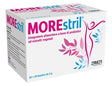 farmaceutici damor morestril 20 bustine 20 bustine sandoz