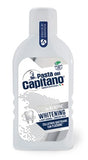 farmaceutici dott ciccarelli ciccarelli collutorio whitening denti sensibili 400 ml ean 8002140032905
