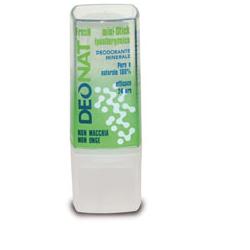 farmaderbe deonat fresh mini stick 40 g farmaderbe