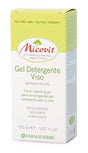 farmaderbe micovit gel detergente viso 150 ml farmaderbe ean 8058456782317