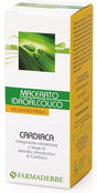 farmaderbe srl farmaderbe cardiaca macerato idroalcolico 50 ml farmaderbe