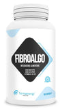 farmaenergy snc fibroalgo 60 capsule