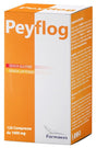 farmakos peyflog 120 capsule farmakos ean 8051380140093