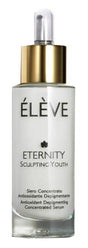 farmaricci eleve eternity sculpting youth siero concentrato antiossidante depigmentante 30 ml farmaricci since 1905 ean 8056045400161