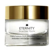 farmaricci se 1905 eleve eternity contorno occhi 15 ml farmaricci since 1905 ean 8056045400154
