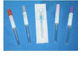 farmasystem srl ago cannula a 2 vie gauge20 confezionato singolarmente in astuccio sterile 50 pezzi farmasystem