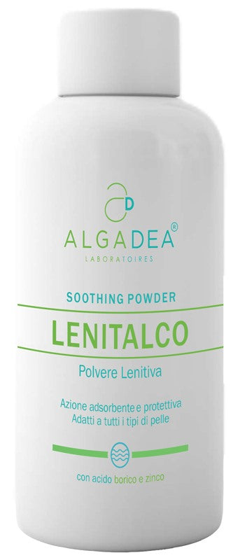 farmaweb24 algadea lenitalco 100 g algadea