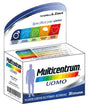 farmed srl multicentrum uomo 30 compresse multicentrum