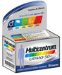 farmed srl multicentrum uomo 50 30 compresse multicentrum
