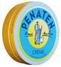 farmed srl penaten pasta protettiva 150 ml penaten