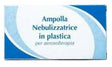 farvisan ampolla in policarbonato ricambio per aerosol farvisan