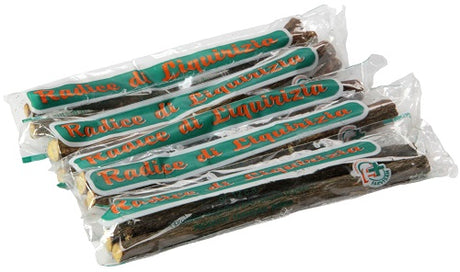 farvisan liquirizia rx farvisan