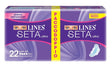 fater spa lines seta ultra assorbente con ali 22 pezzi lines ean 8001480400627