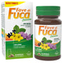fave di fuca fave di fuca classico 90 compresse fave di fuca ean 8017045017346